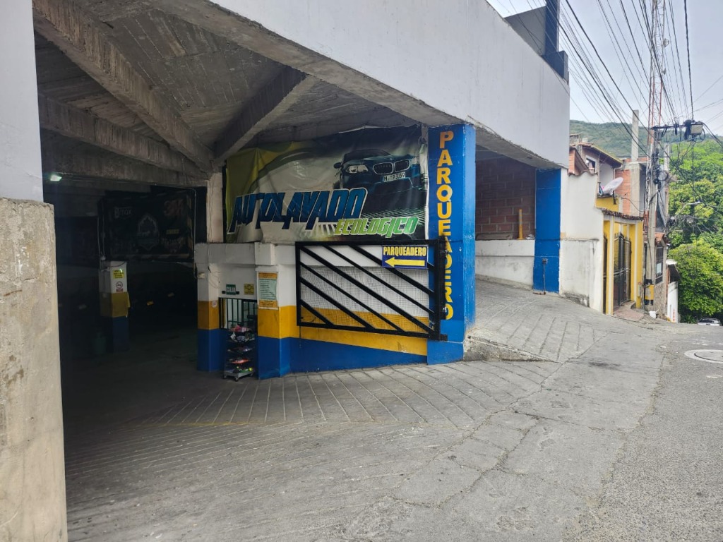 Servicio de Lavado Premium
